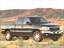 2006 GMC Sierra 1500 Extended Cab